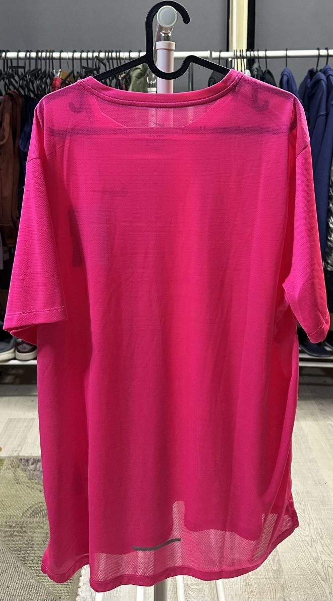 Nike T-Shirt - XL / 42