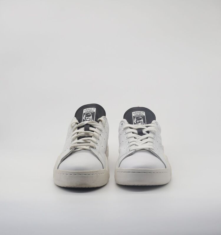 Adidas Sneaker