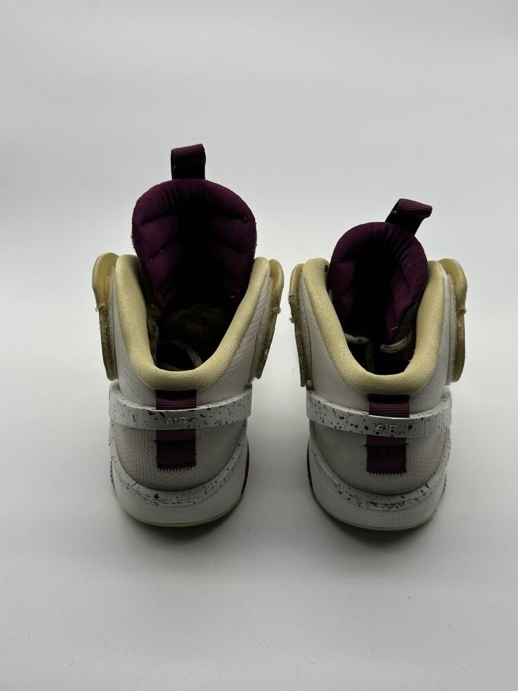 Nike Air Deldon Deldon Designs