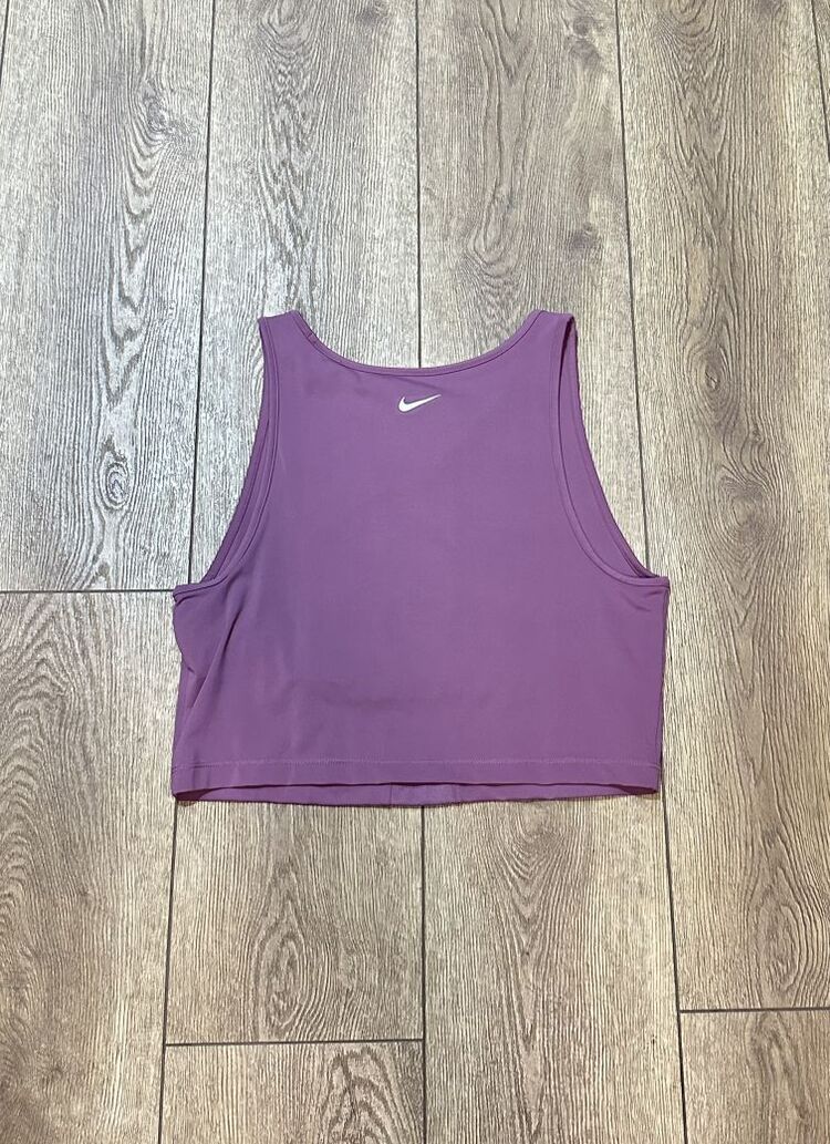Nike Atlet / Fanila - L / 40