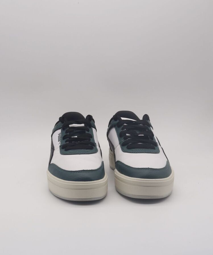 Puma 393280-04