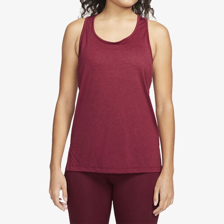 Nike Atlet / Fanila - M / 38