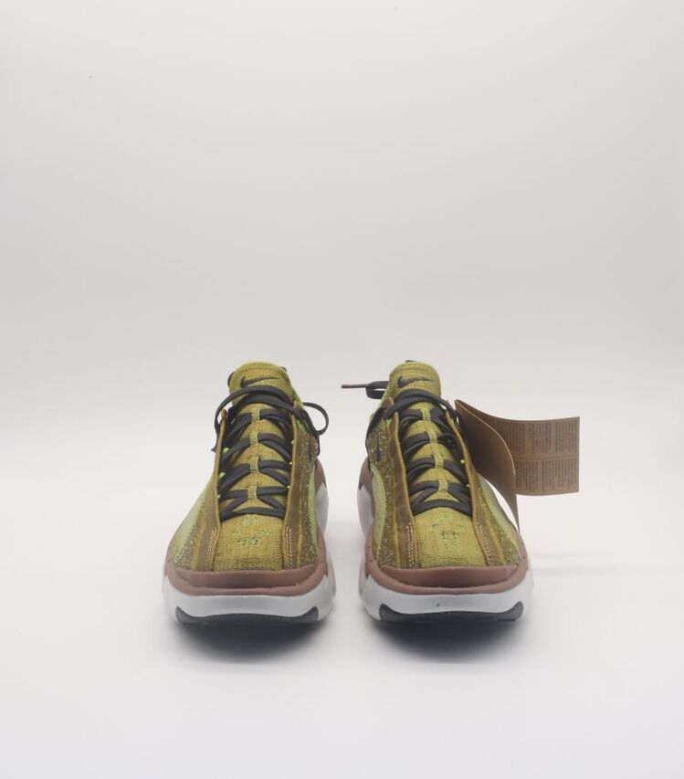 Nike Flyknit Bloom Bronzine