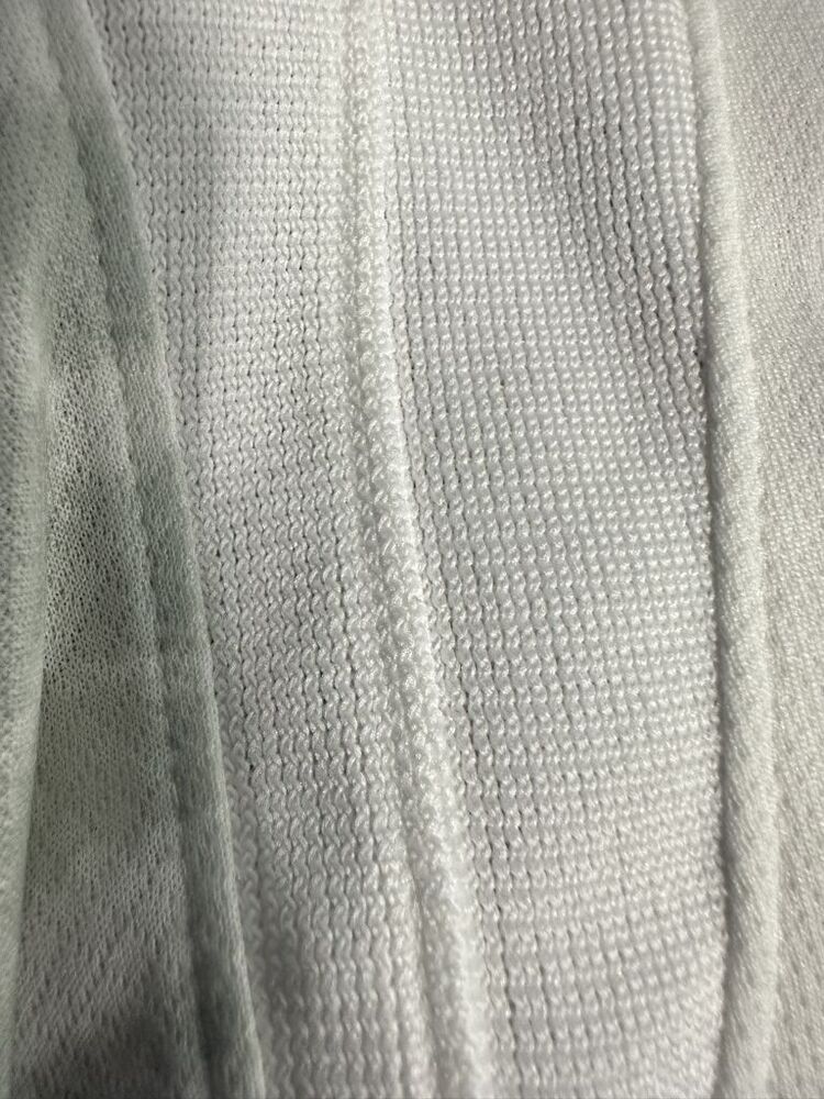 Nike Forma - XL / 42
