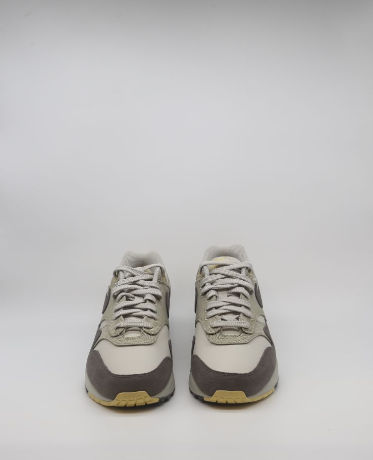 Nike Air Max 1 Premium Cave Stone