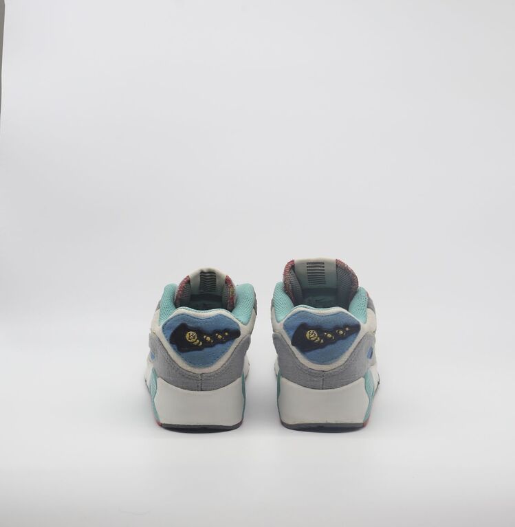 Nike DH4415-001