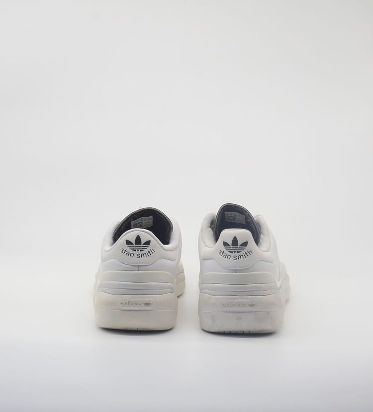 Adidas Sneaker