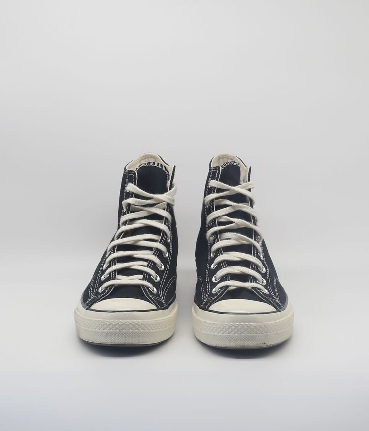 Converse Sneaker