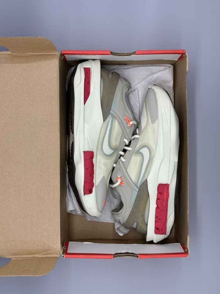 Nike Fontanka Edge Stone Khaki