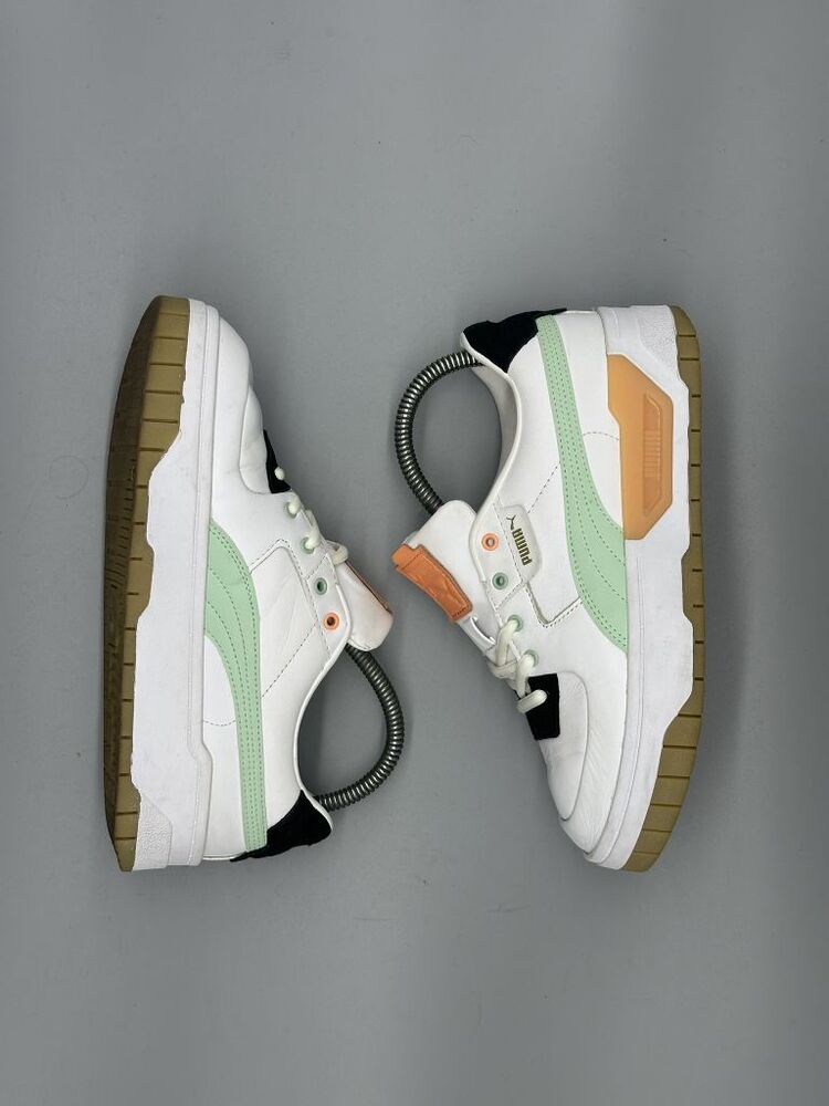 Puma Cali Dream