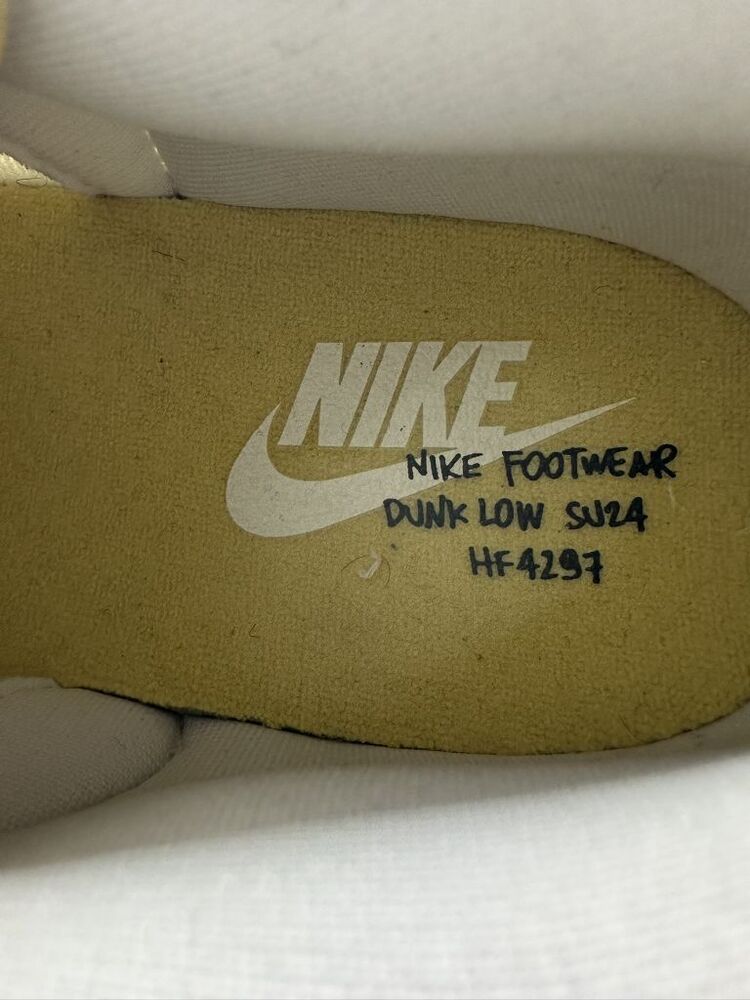 Nike HF4297-001