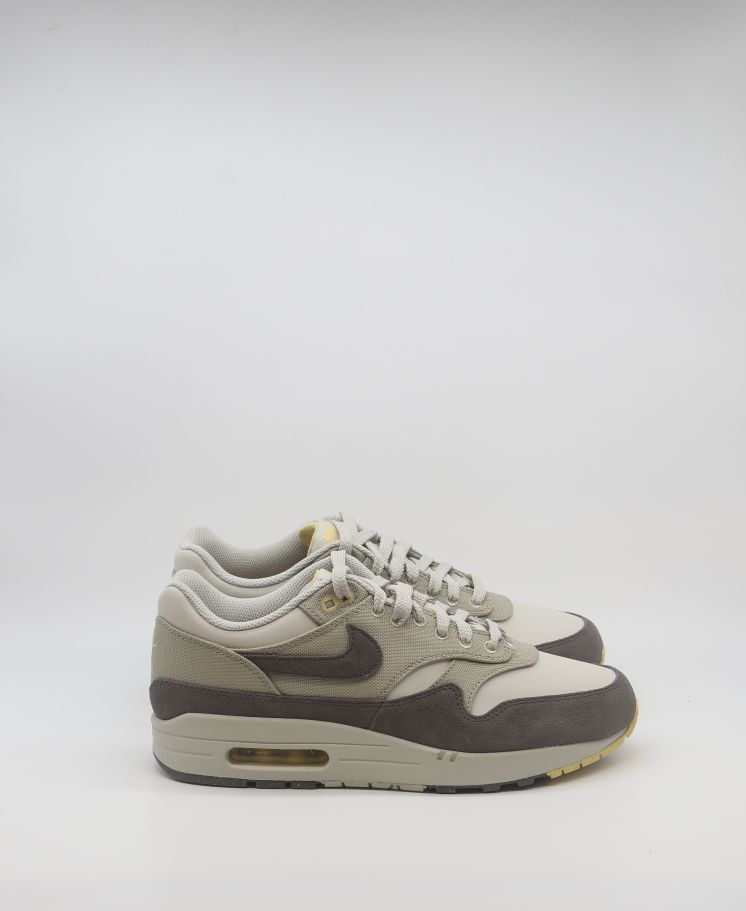 Nike Air Max 1 Premium Cave Stone