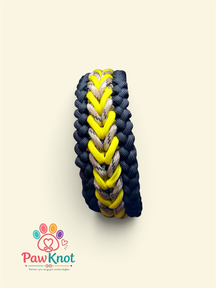 Alfa Paracord Tasma