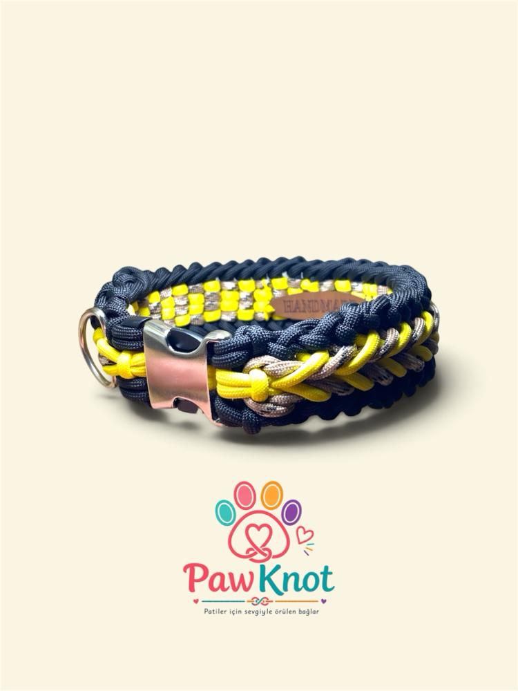 Alfa Paracord Tasma