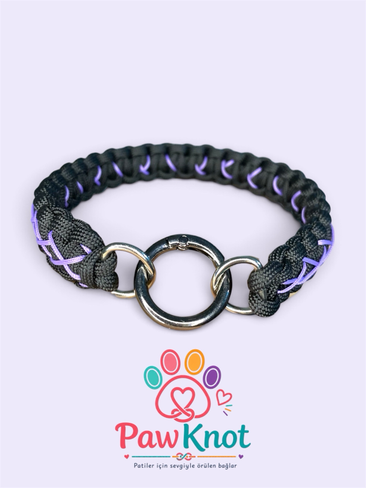 Matrix Paracord Tasma