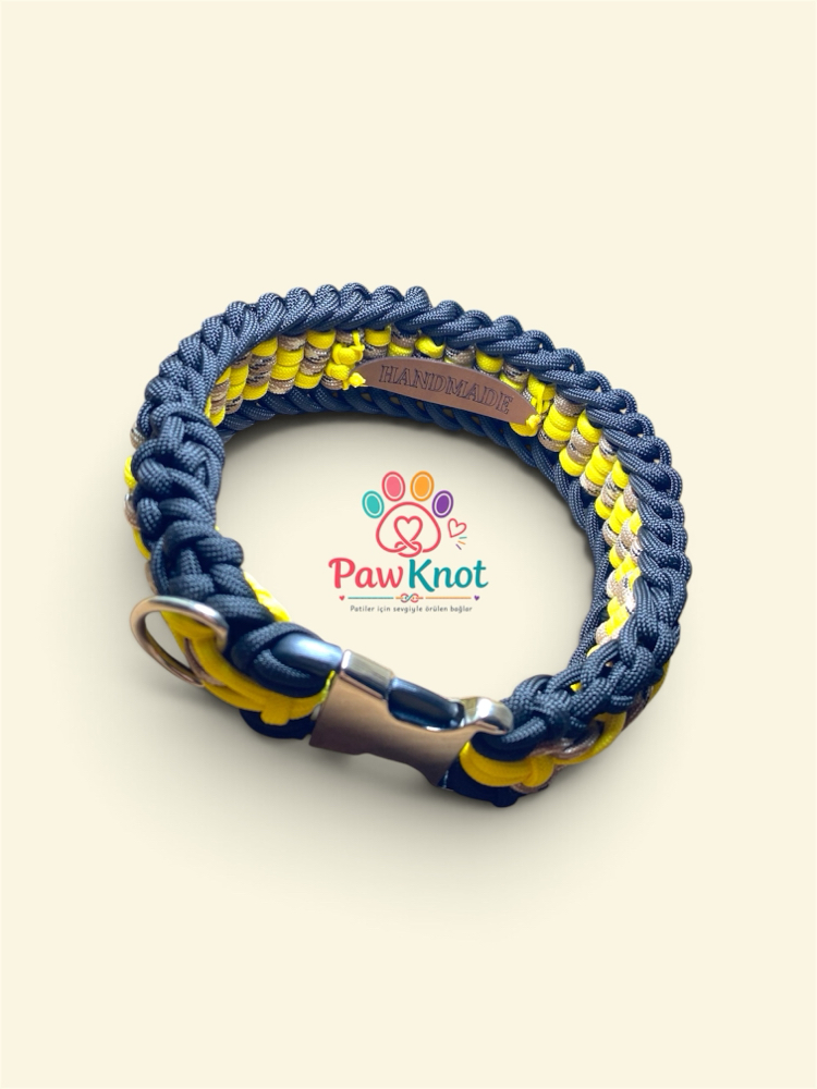 Alfa Paracord Tasma