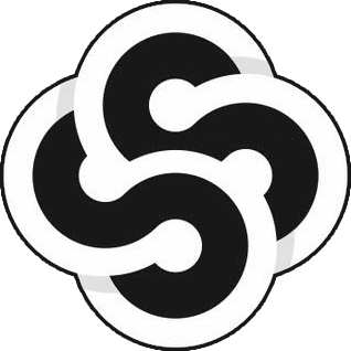 All Domains on a Server