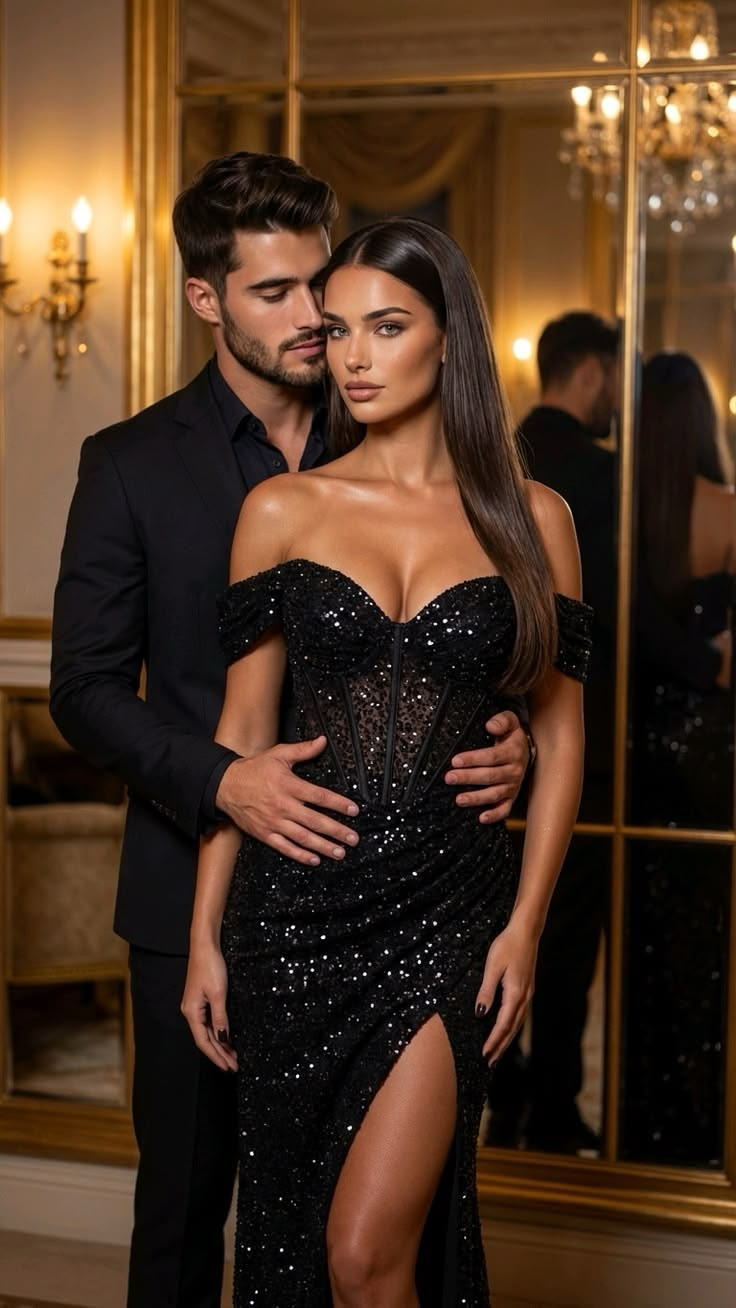 4- Aslan Saruhan ve Cemre +18 (pdf)