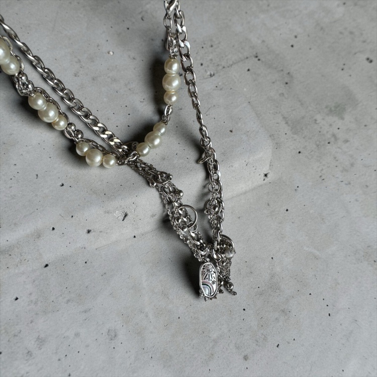 Paradoks | İkili Set |