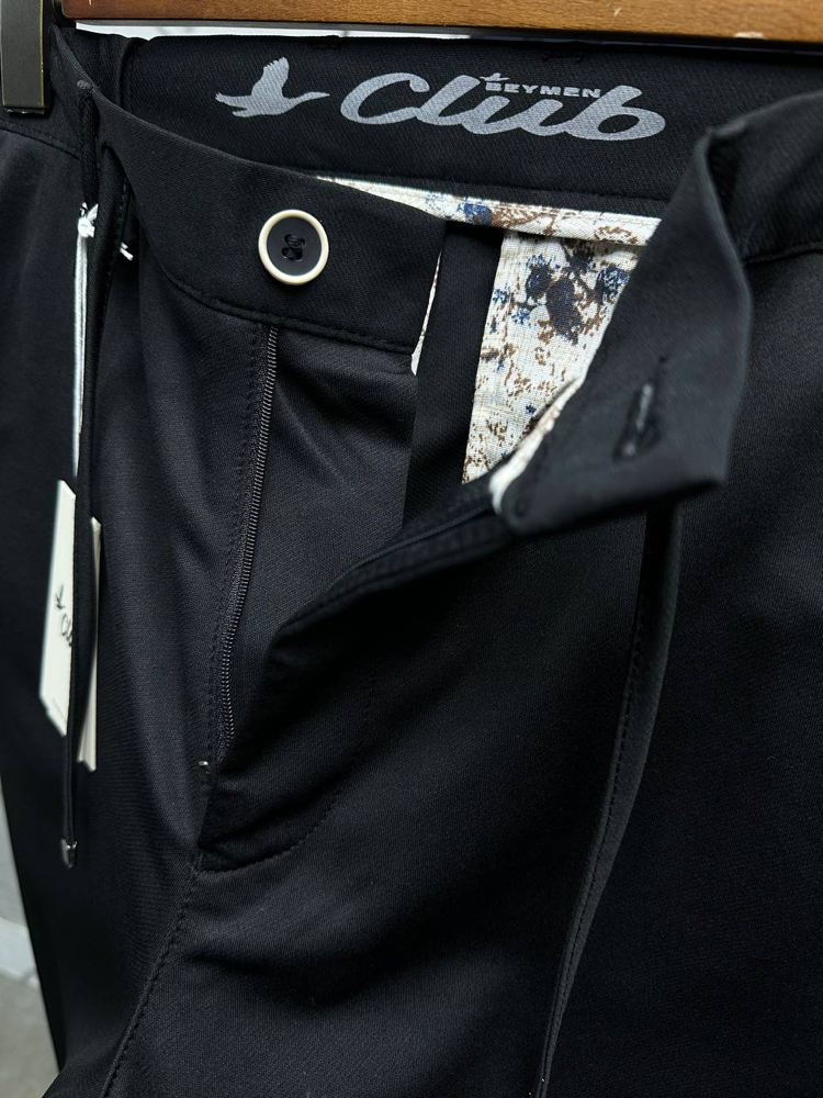 BEYMN YENİ SEZON JOGGER