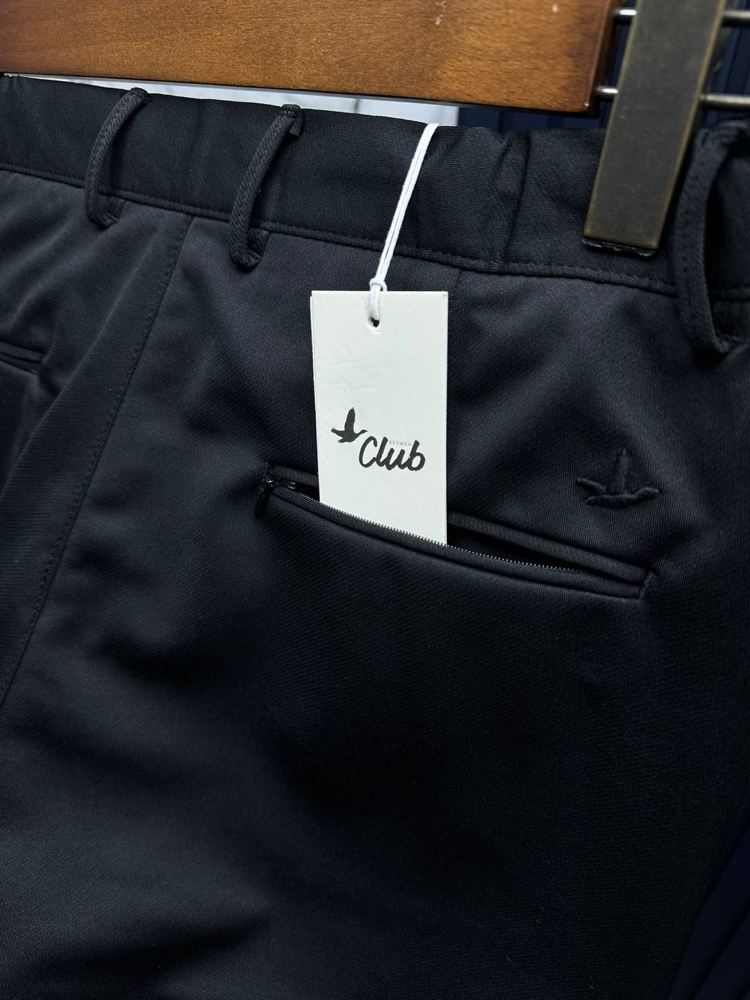 BEYMN YENİ SEZON JOGGER