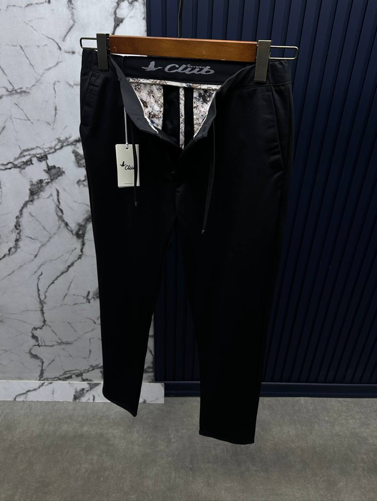 BEYMN YENİ SEZON JOGGER