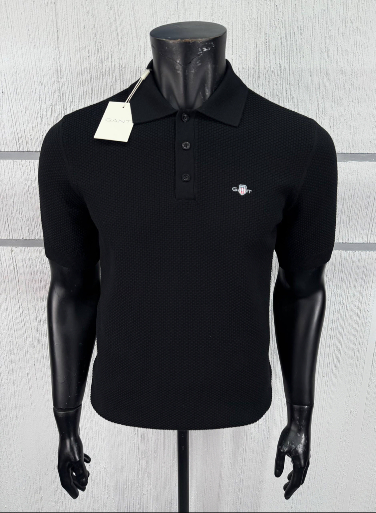 GANT POLO YAKA