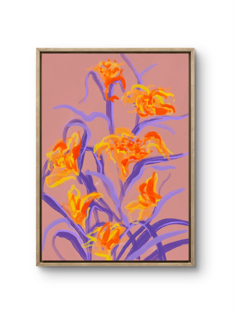 Bloom.01