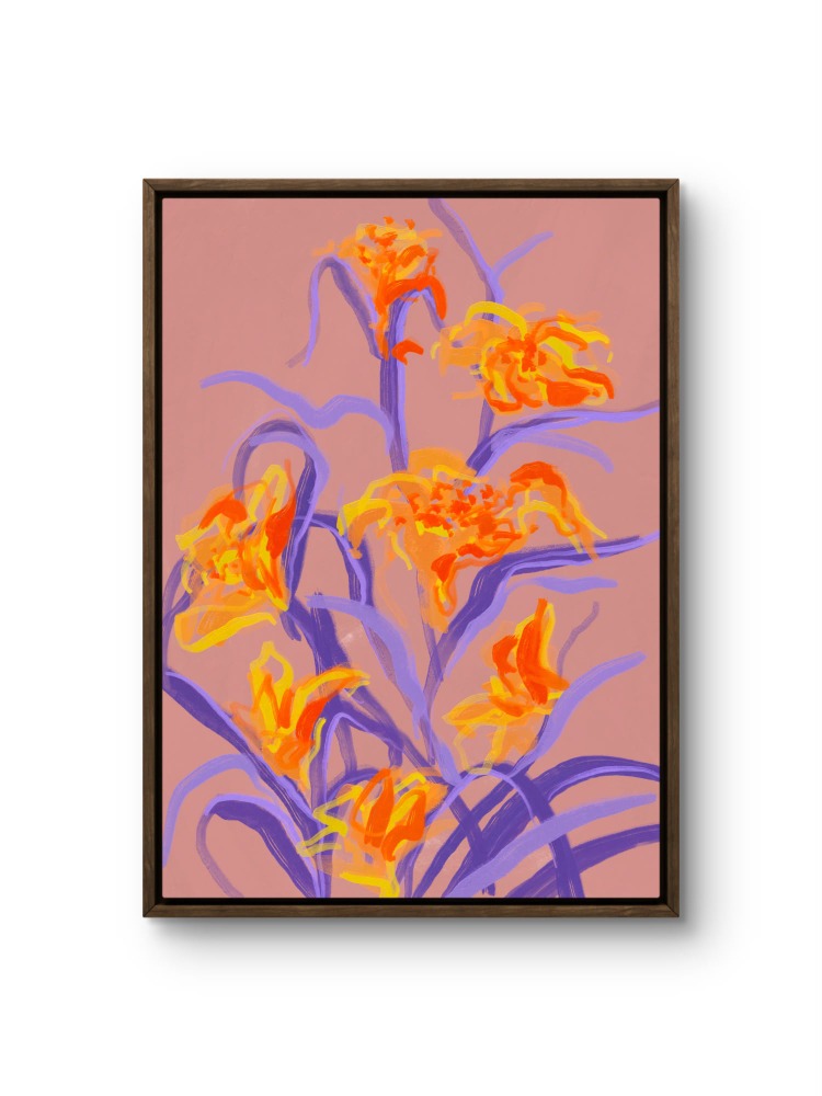 Bloom.01