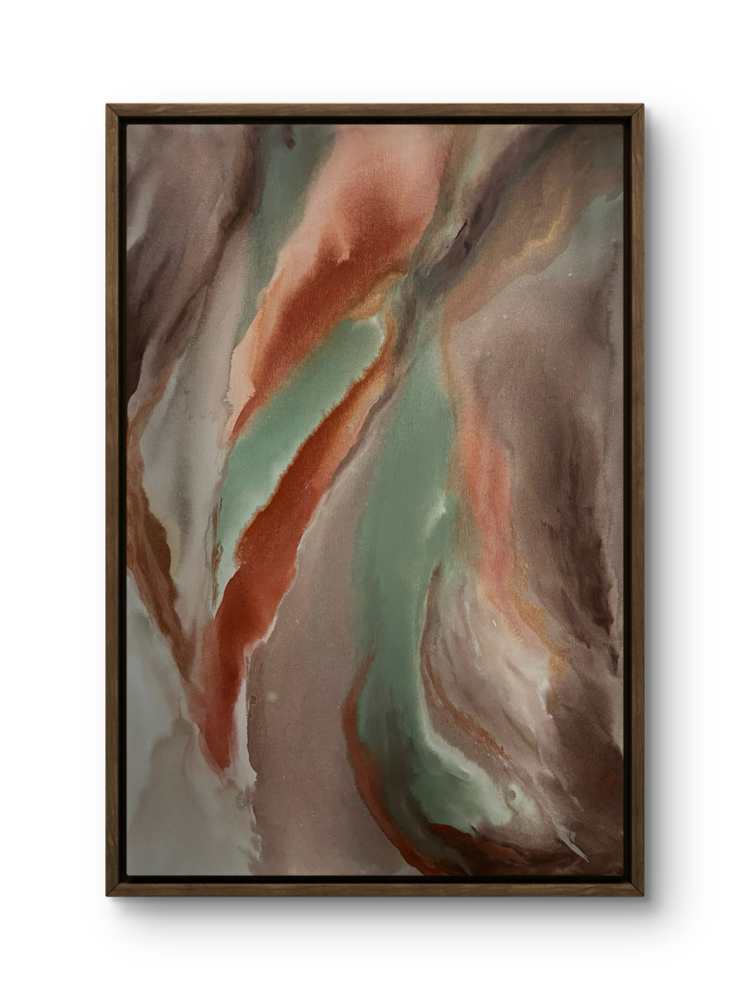 “Flow.4”