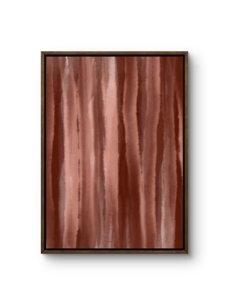 Harmony.6