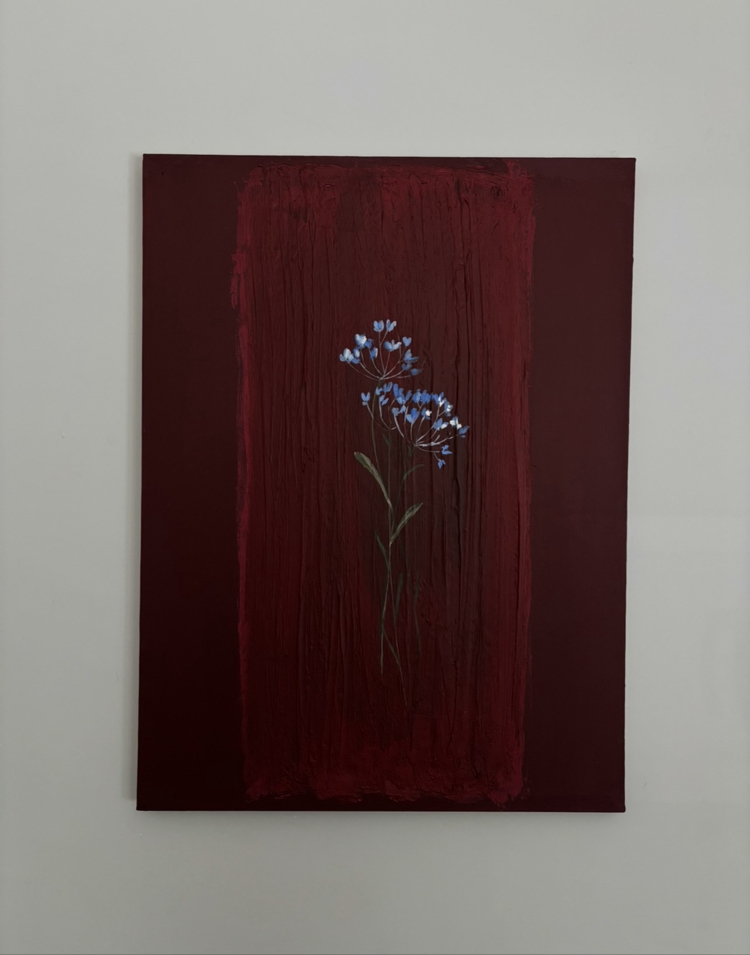 “Bloom”