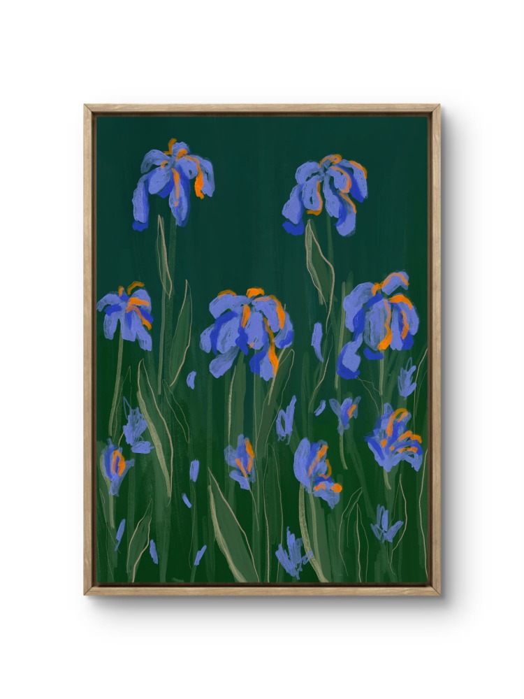 Bloom.03