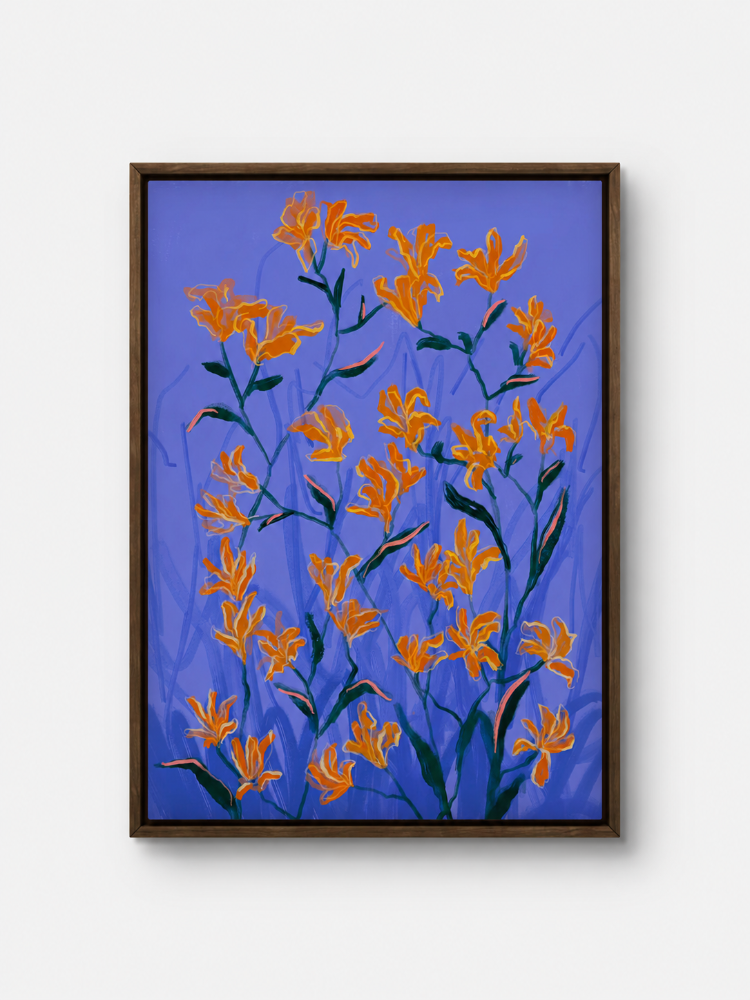 Bloom.04
