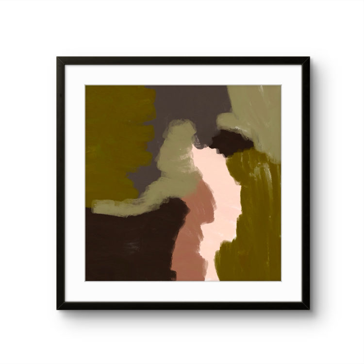“Harmony.1”