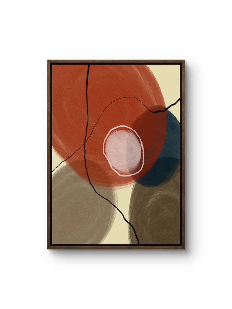 Ochra.03