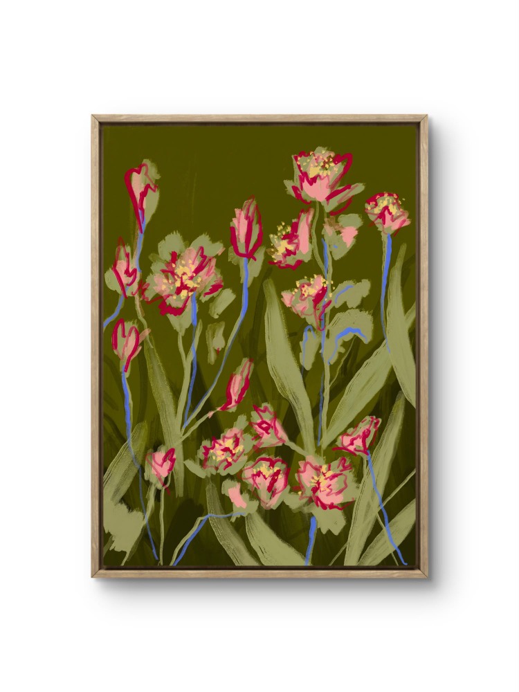 Bloom.02