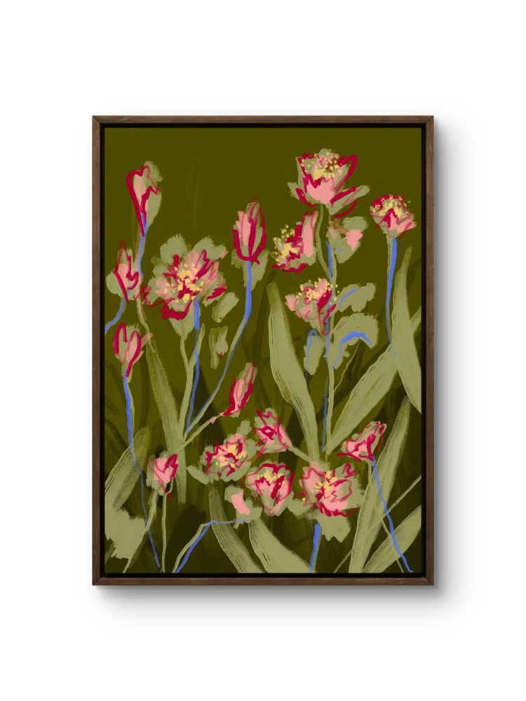 Bloom.02