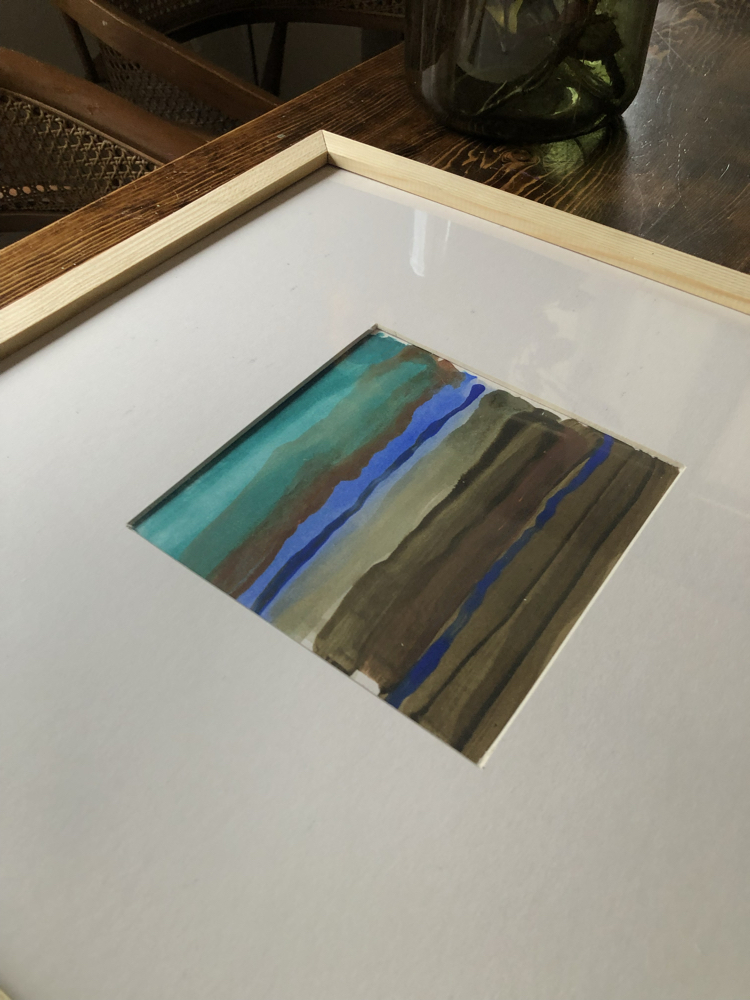 Nord Ink Collection.01 