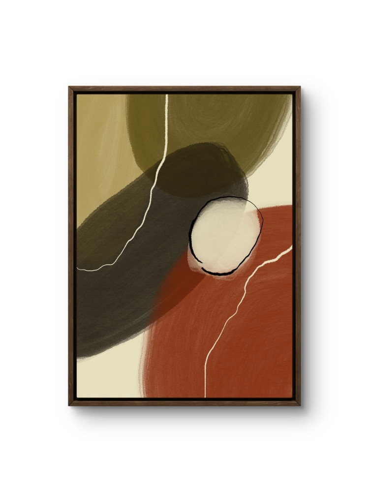Ochra.03