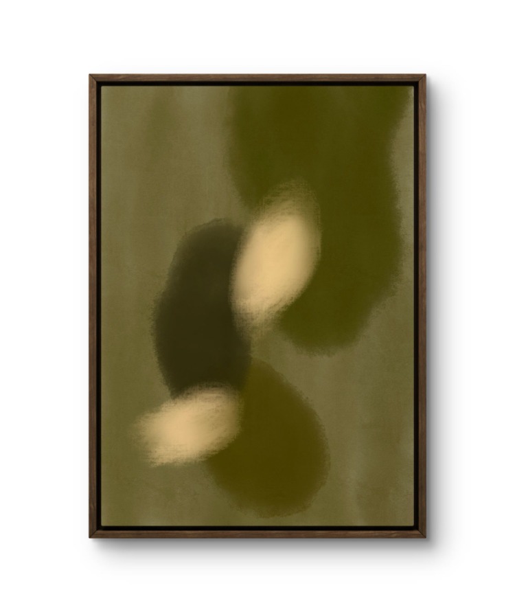 Harmony.5
