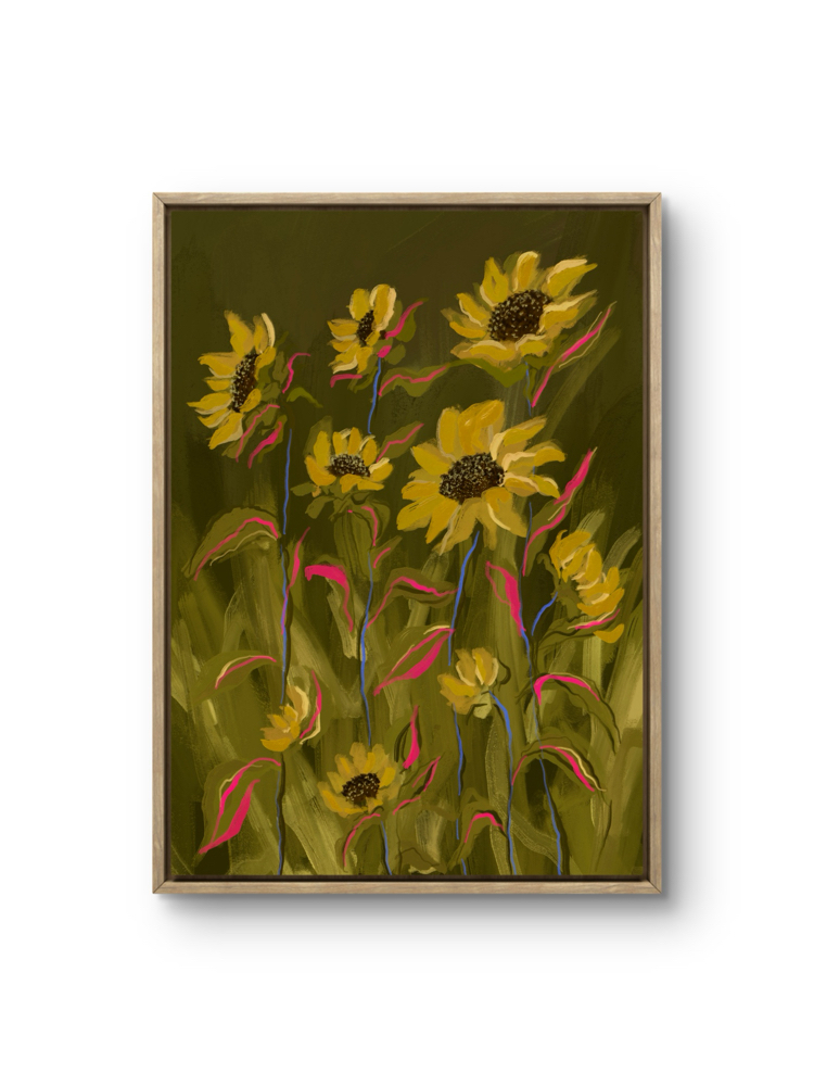 “Bloom.05”