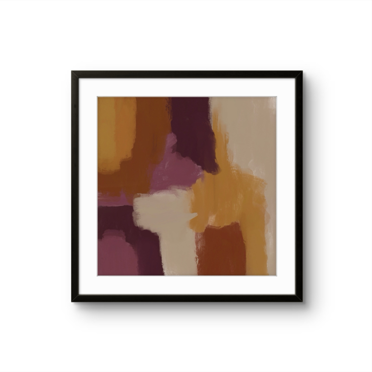 “Harmony.1”