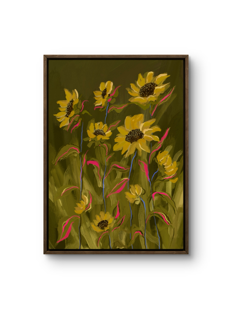 “Bloom.05”