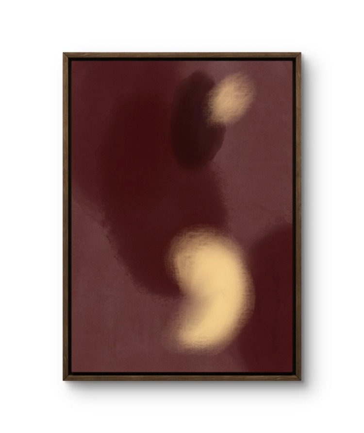 Harmony.5