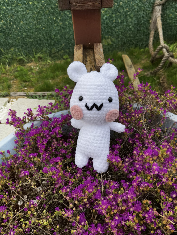 Bubu