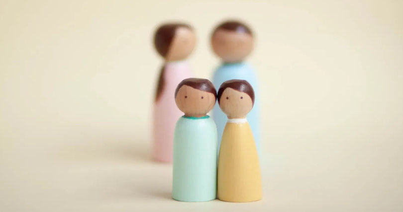 Pegdolls