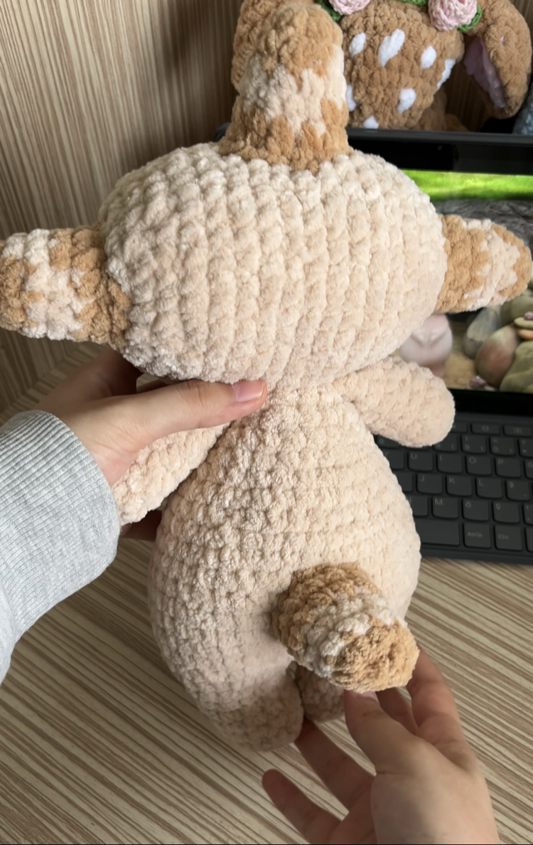 Makka Pakka