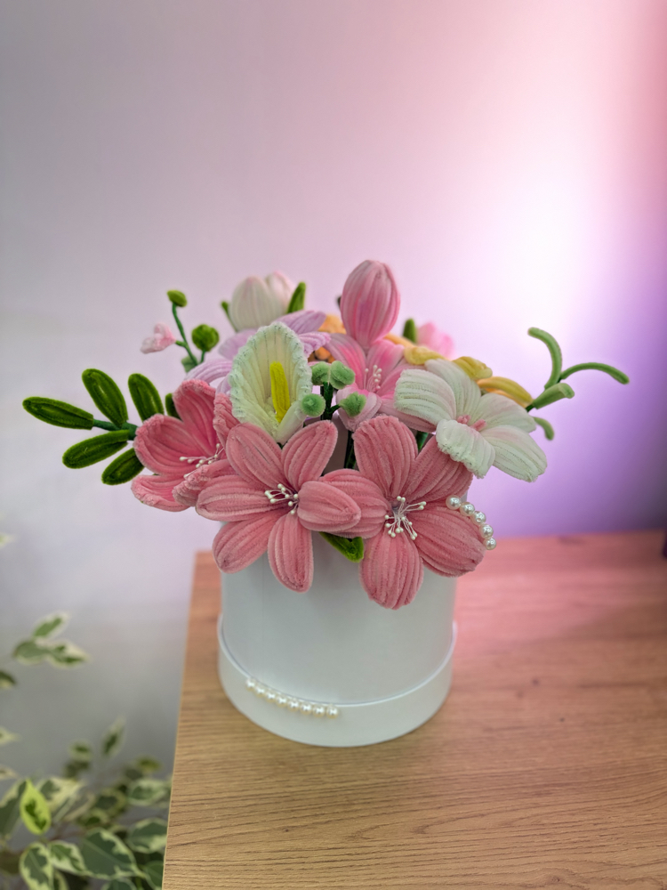 Floransa
