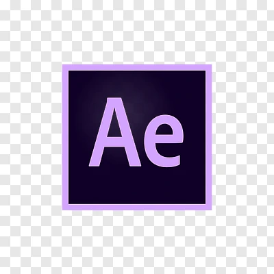 After Effects CC